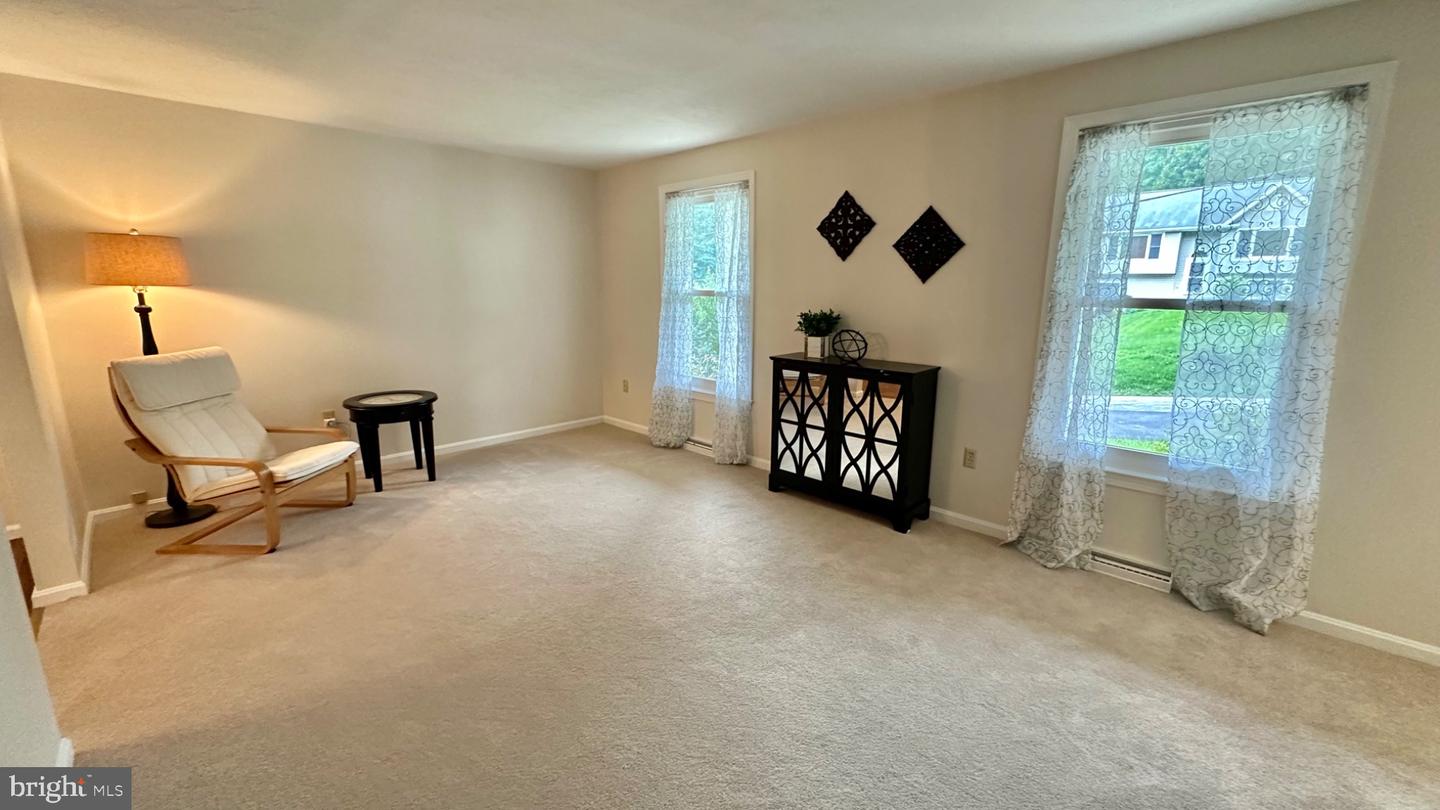 256 Tri Hill Rd Property Photo 18