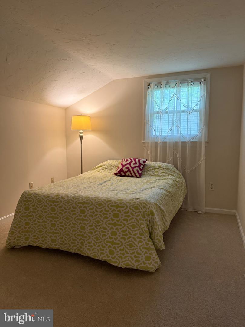 256 Tri Hill Rd Property Photo 36