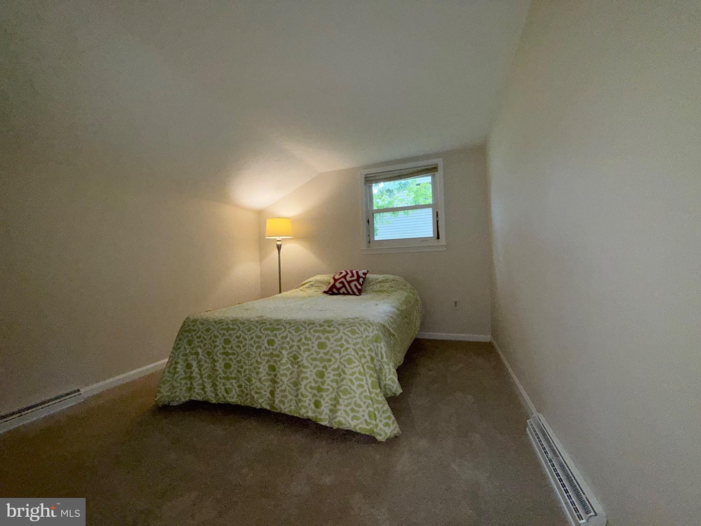 256 Tri Hill Rd Property Photo 37