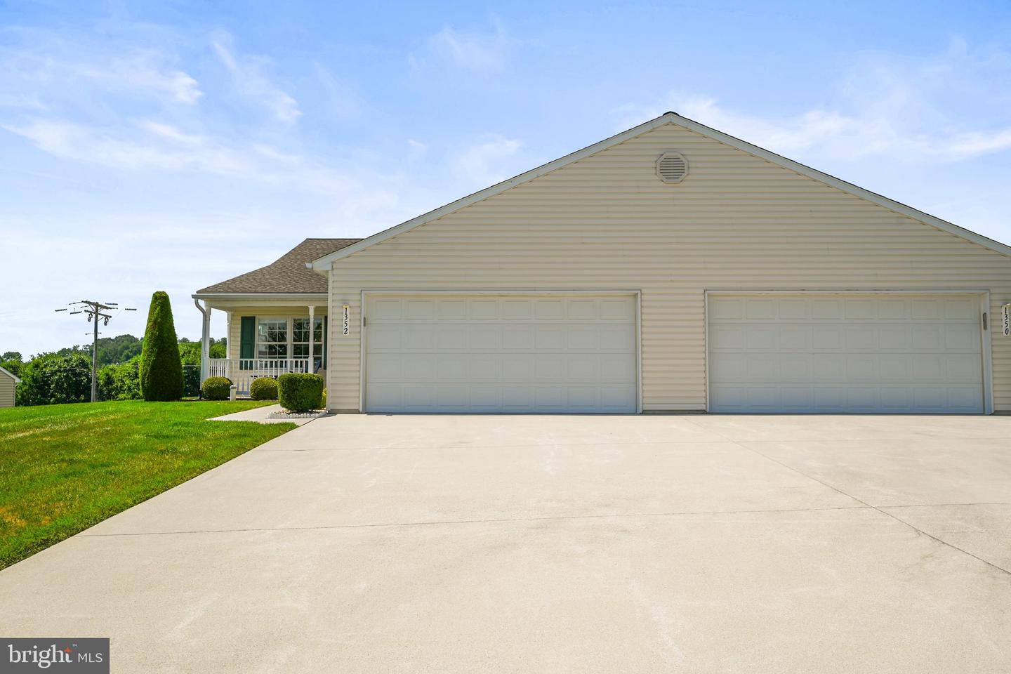 1352 Pleasant View Dr #80 Property Photo 3
