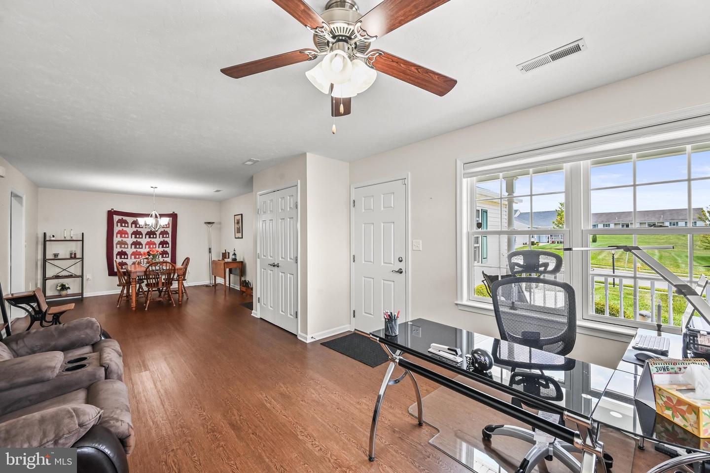 1352 Pleasant View Dr #80 Property Photo 6