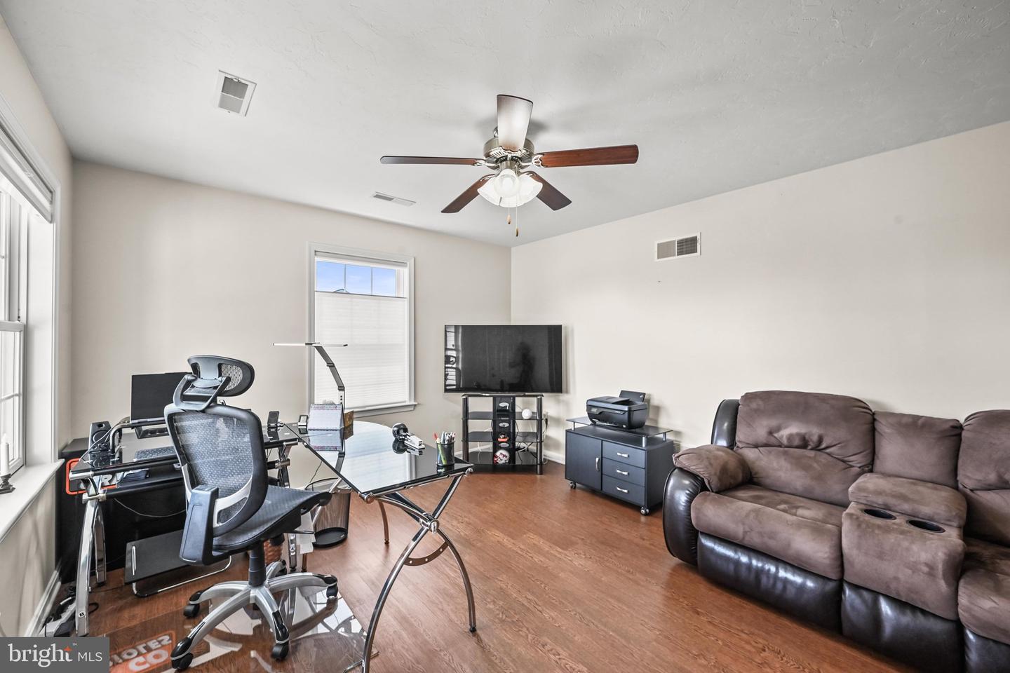 1352 Pleasant View Dr #80 Property Photo 7