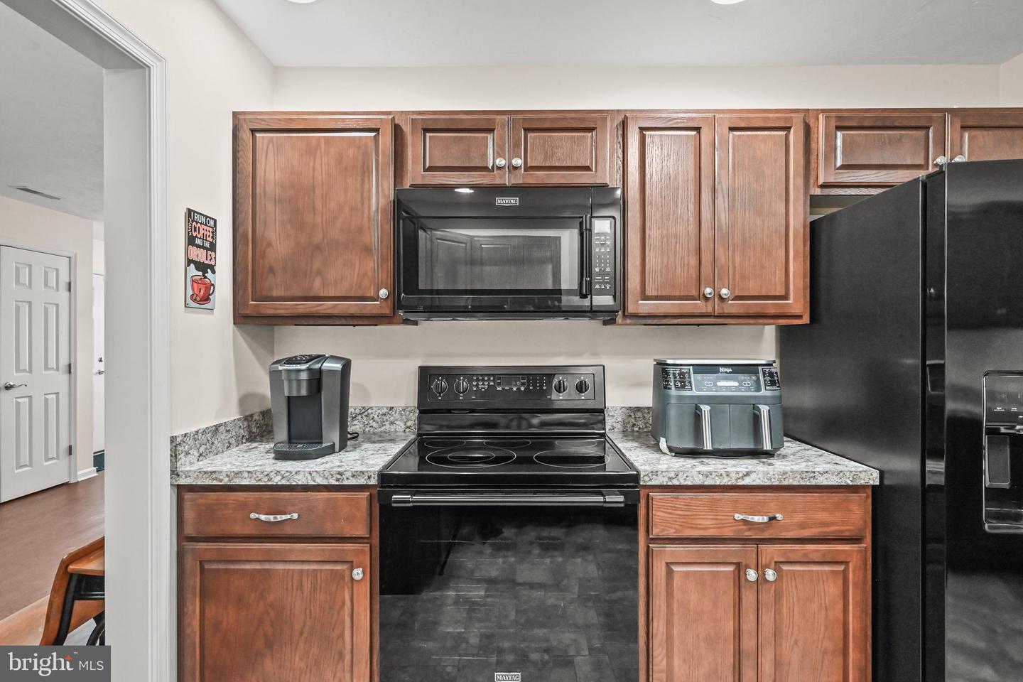1352 Pleasant View Dr #80 Property Photo 13