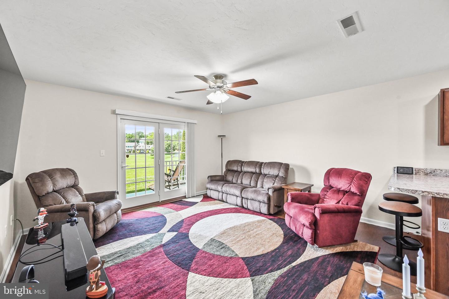 1352 Pleasant View Dr #80 Property Photo 14