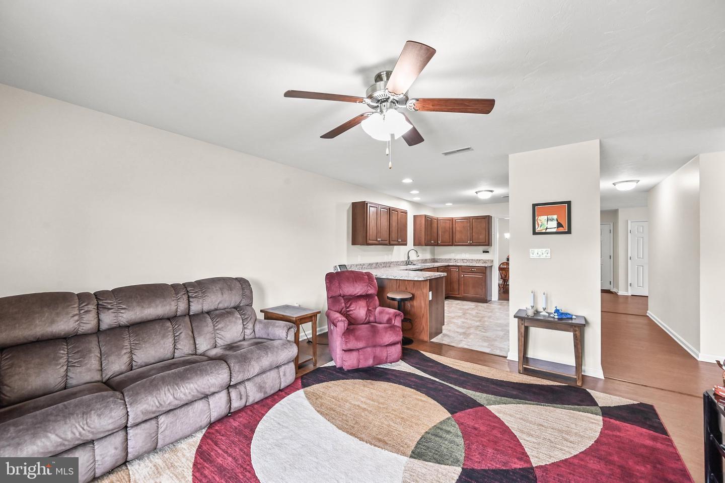 1352 Pleasant View Dr #80 Property Photo 15