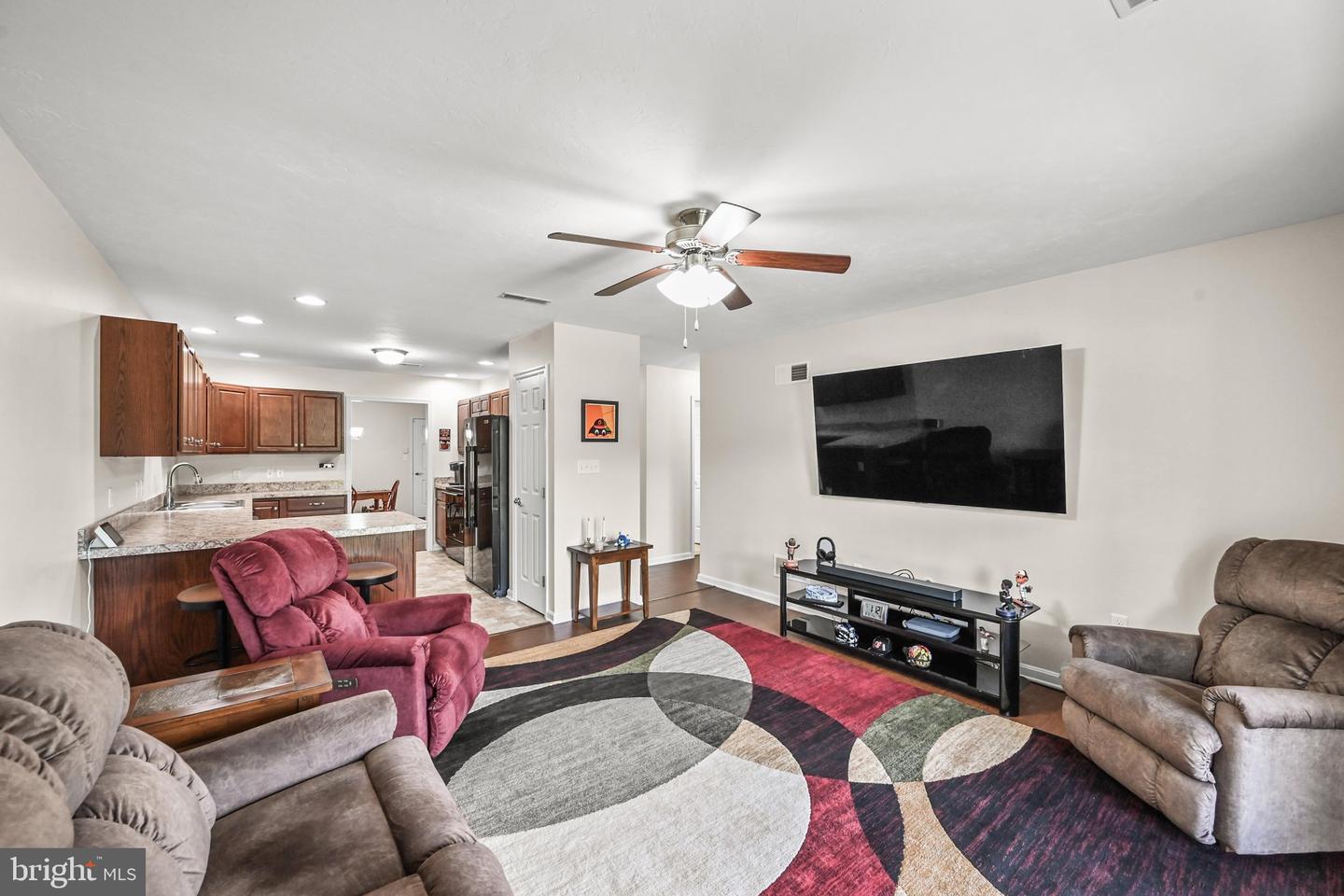 1352 Pleasant View Dr #80 Property Photo 16