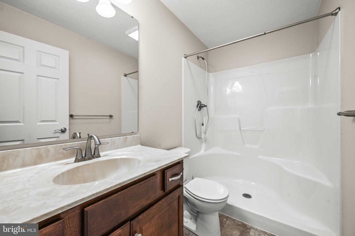 1352 Pleasant View Dr #80 Property Photo 18