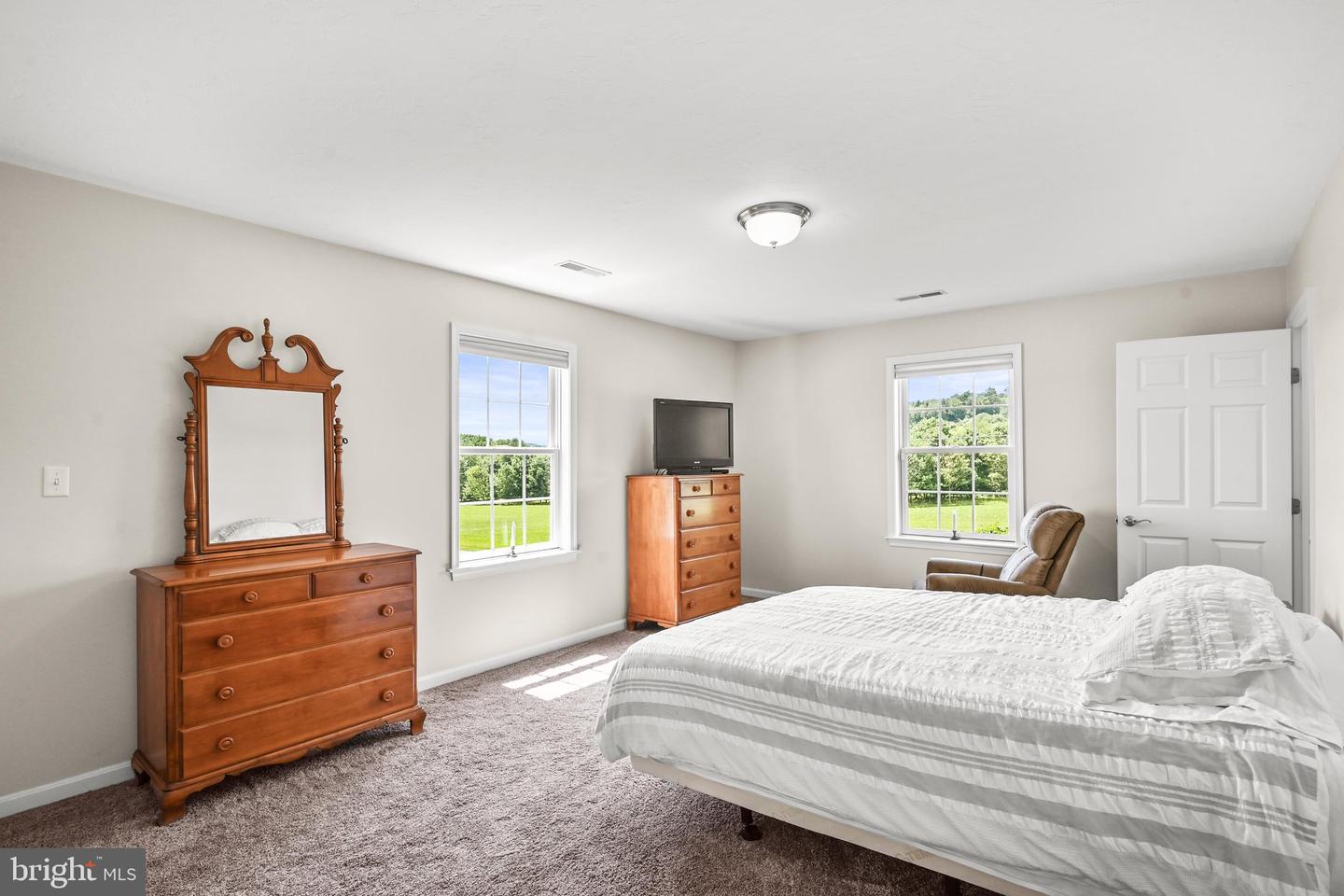 1352 Pleasant View Dr #80 Property Photo 20