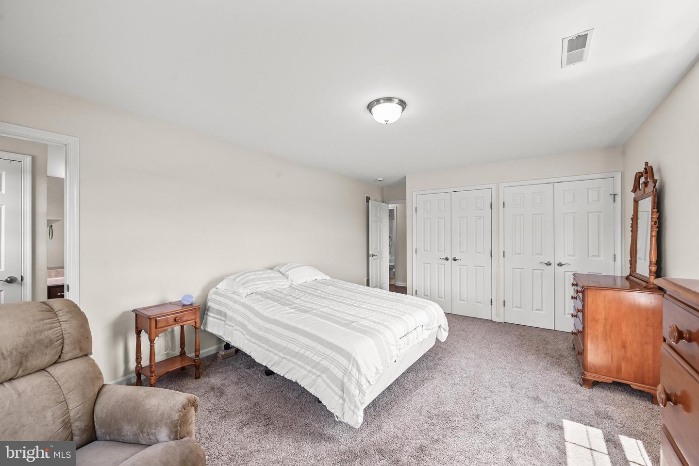 1352 Pleasant View Dr #80 Property Photo 22