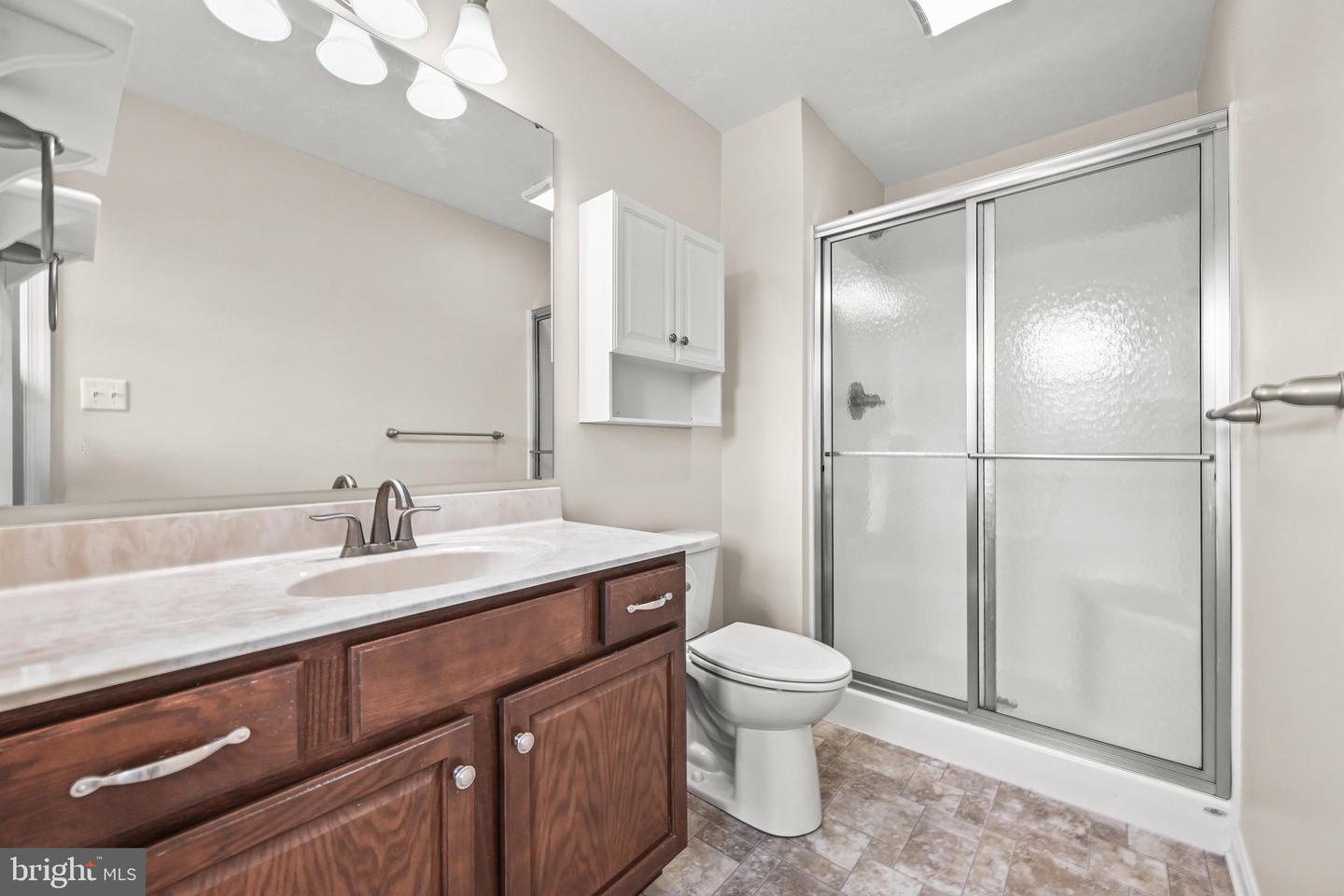 1352 Pleasant View Dr #80 Property Photo 23