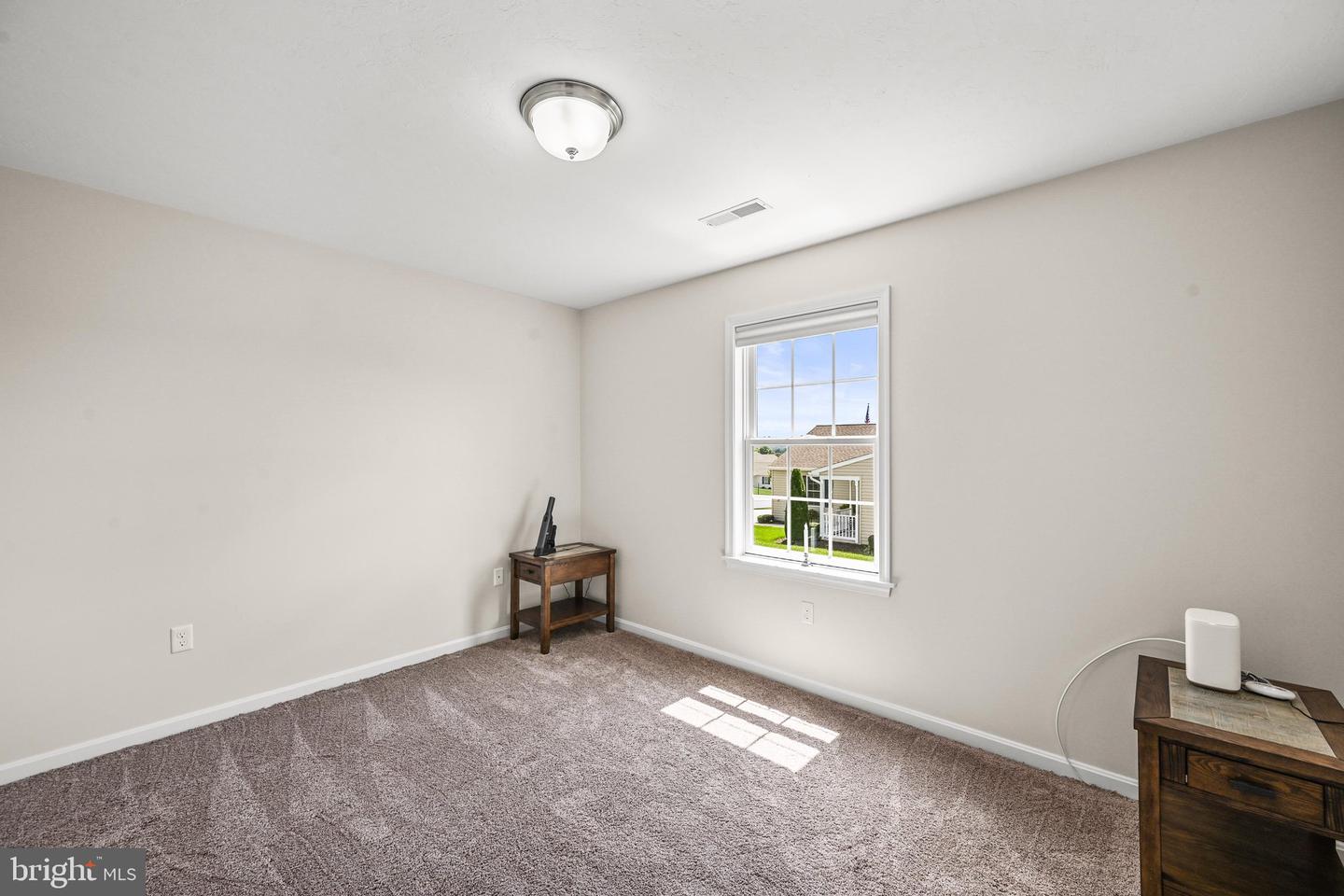 1352 Pleasant View Dr #80 Property Photo 24