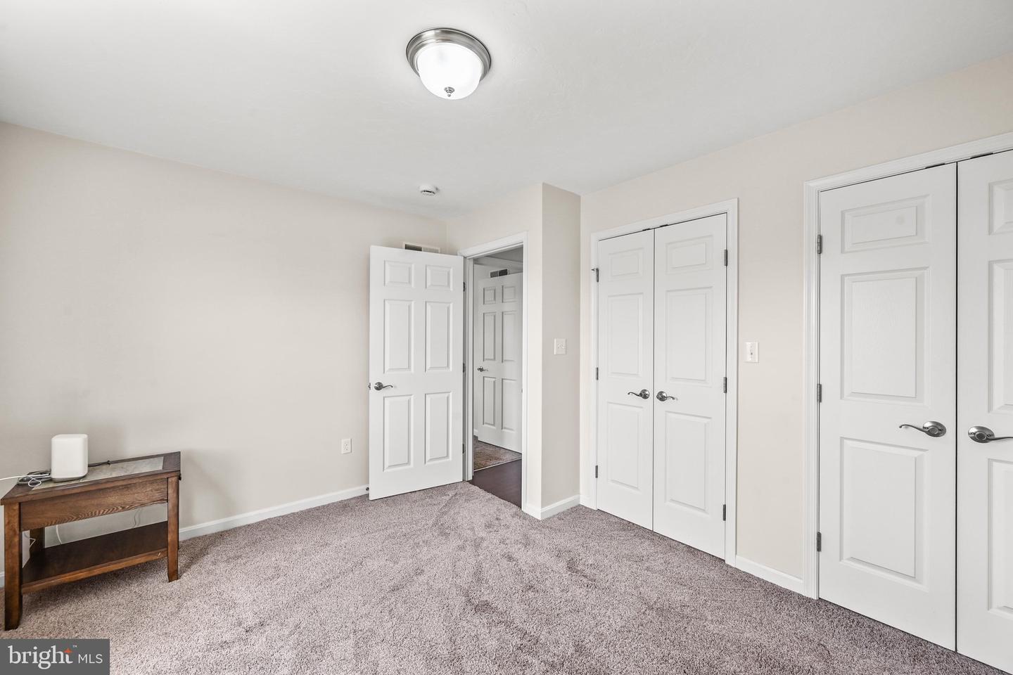 1352 Pleasant View Dr #80 Property Photo 25