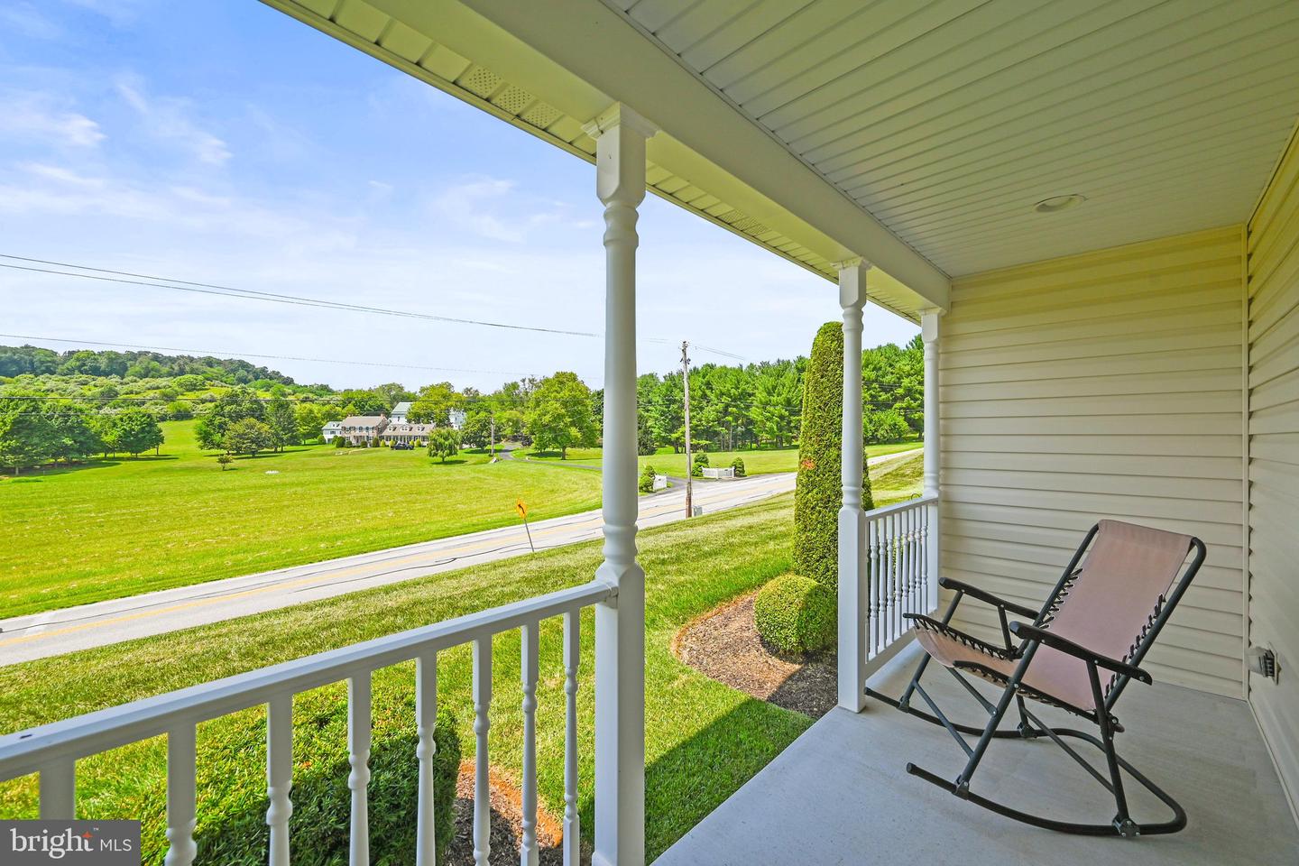 1352 Pleasant View Dr #80 Property Photo 26