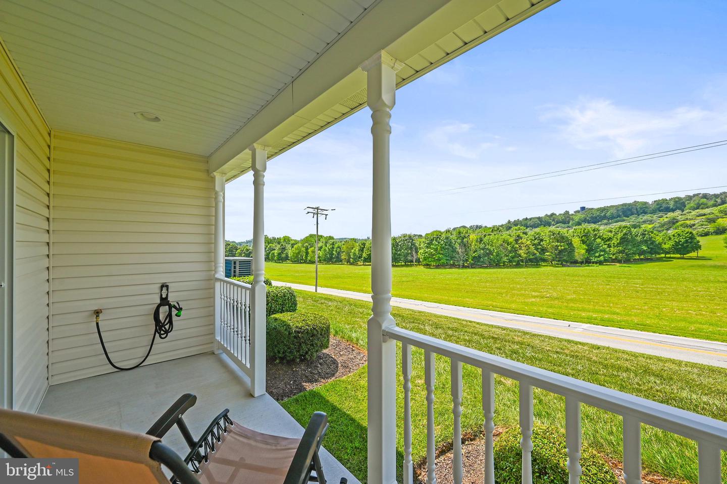 1352 Pleasant View Dr #80 Property Photo 27