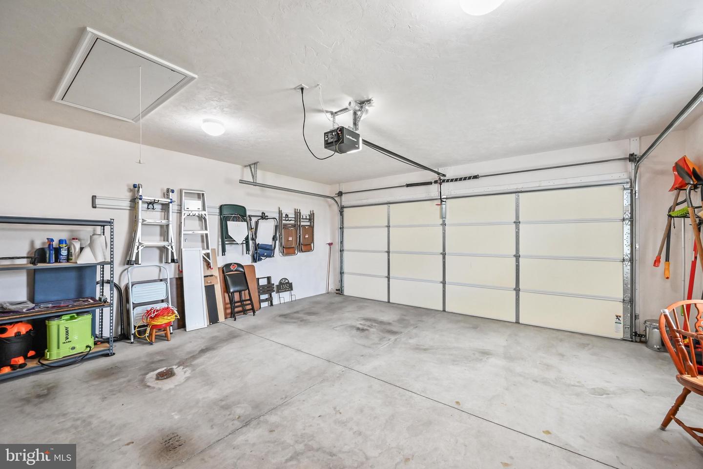 1352 Pleasant View Dr #80 Property Photo 28
