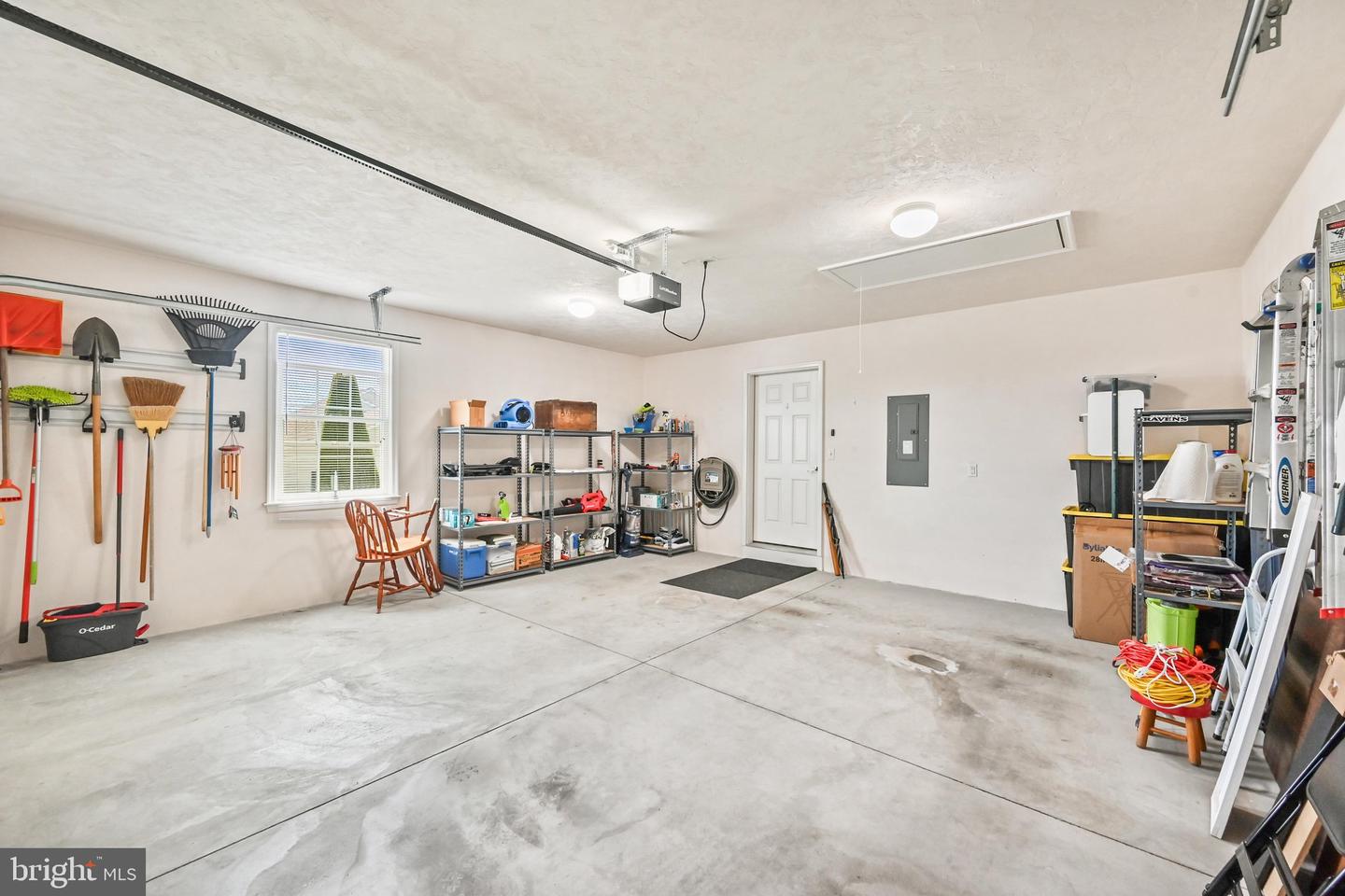 1352 Pleasant View Dr #80 Property Photo 29
