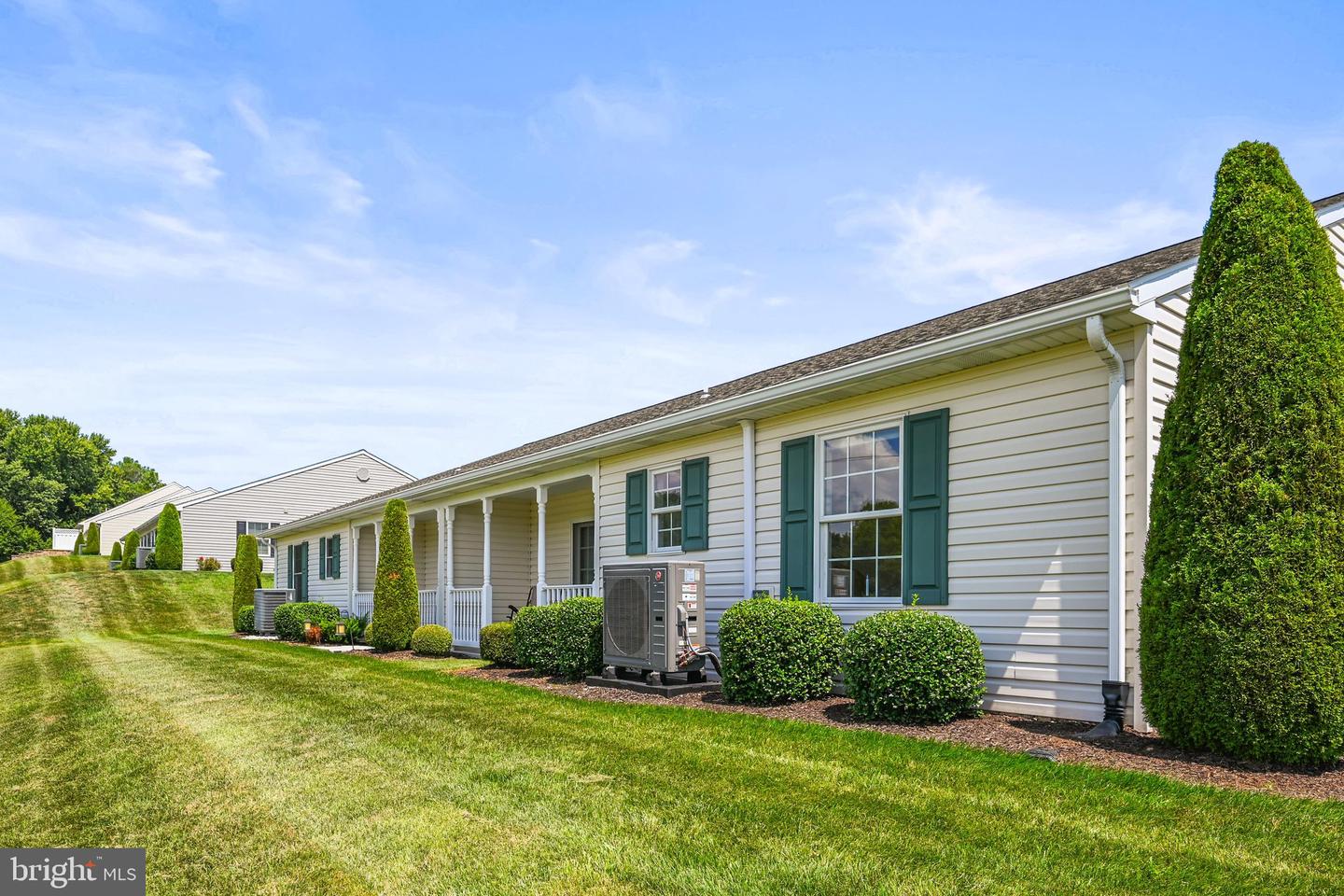 1352 Pleasant View Dr #80 Property Photo 30