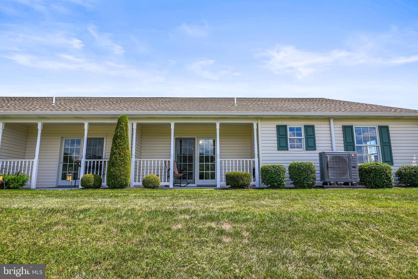 1352 Pleasant View Dr #80 Property Photo 31