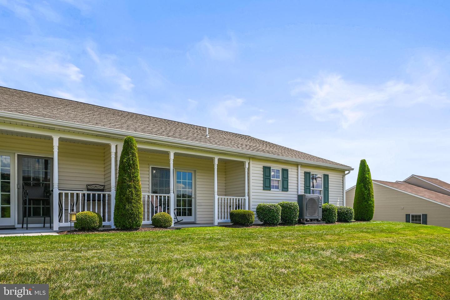 1352 Pleasant View Dr #80 Property Photo 32