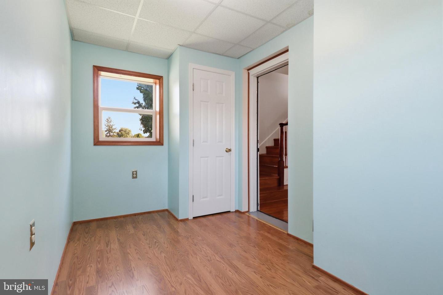 1530 E Philadelphia St Property Photo 18