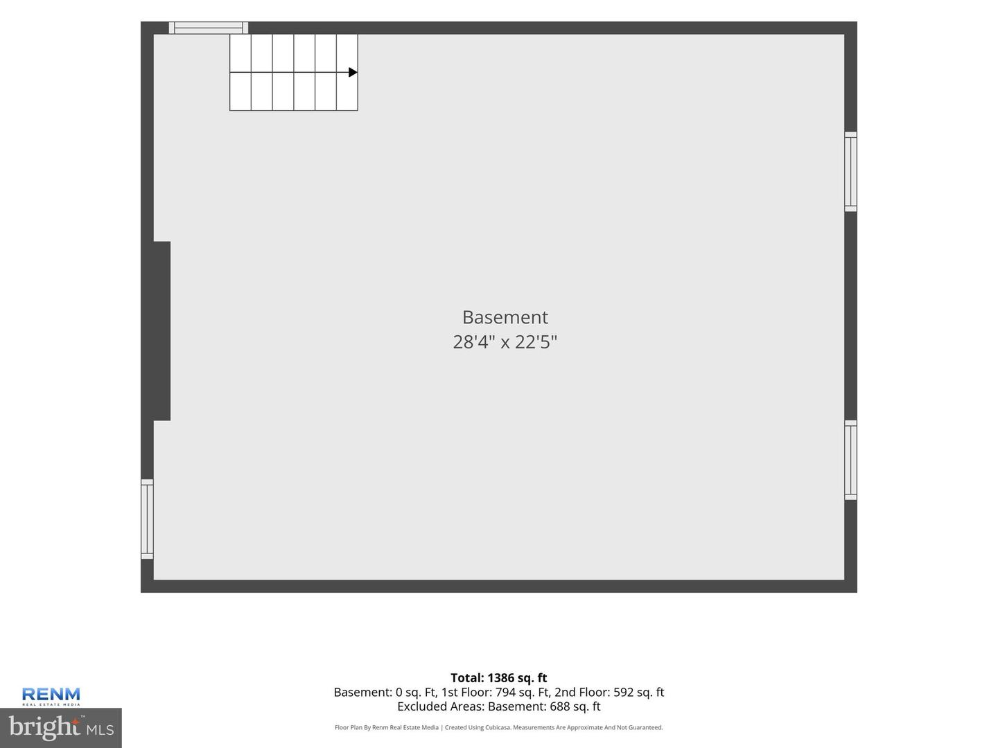 1530 E Philadelphia St Property Photo 53