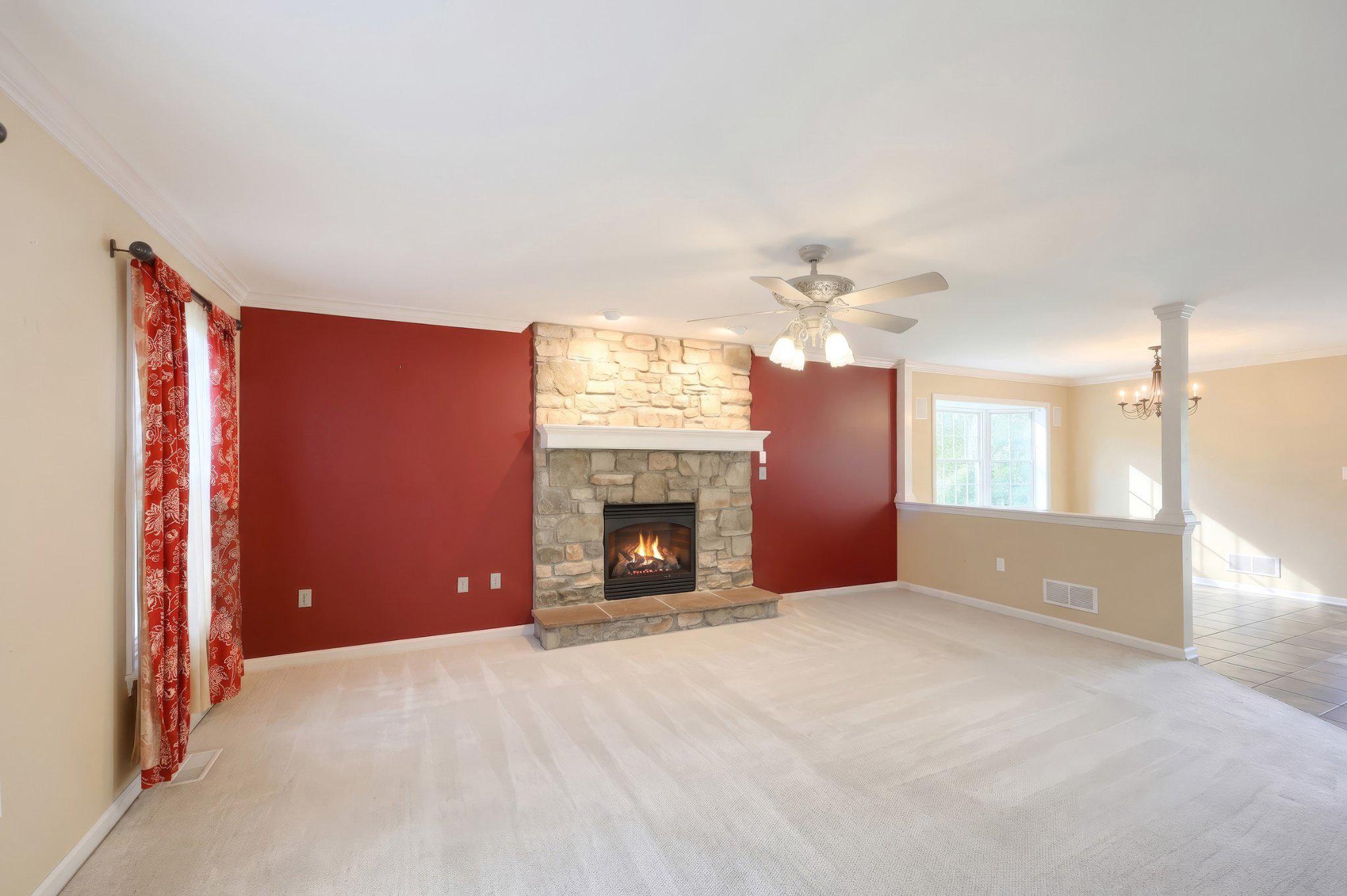 1540 Lilac Rd Property Photo 9
