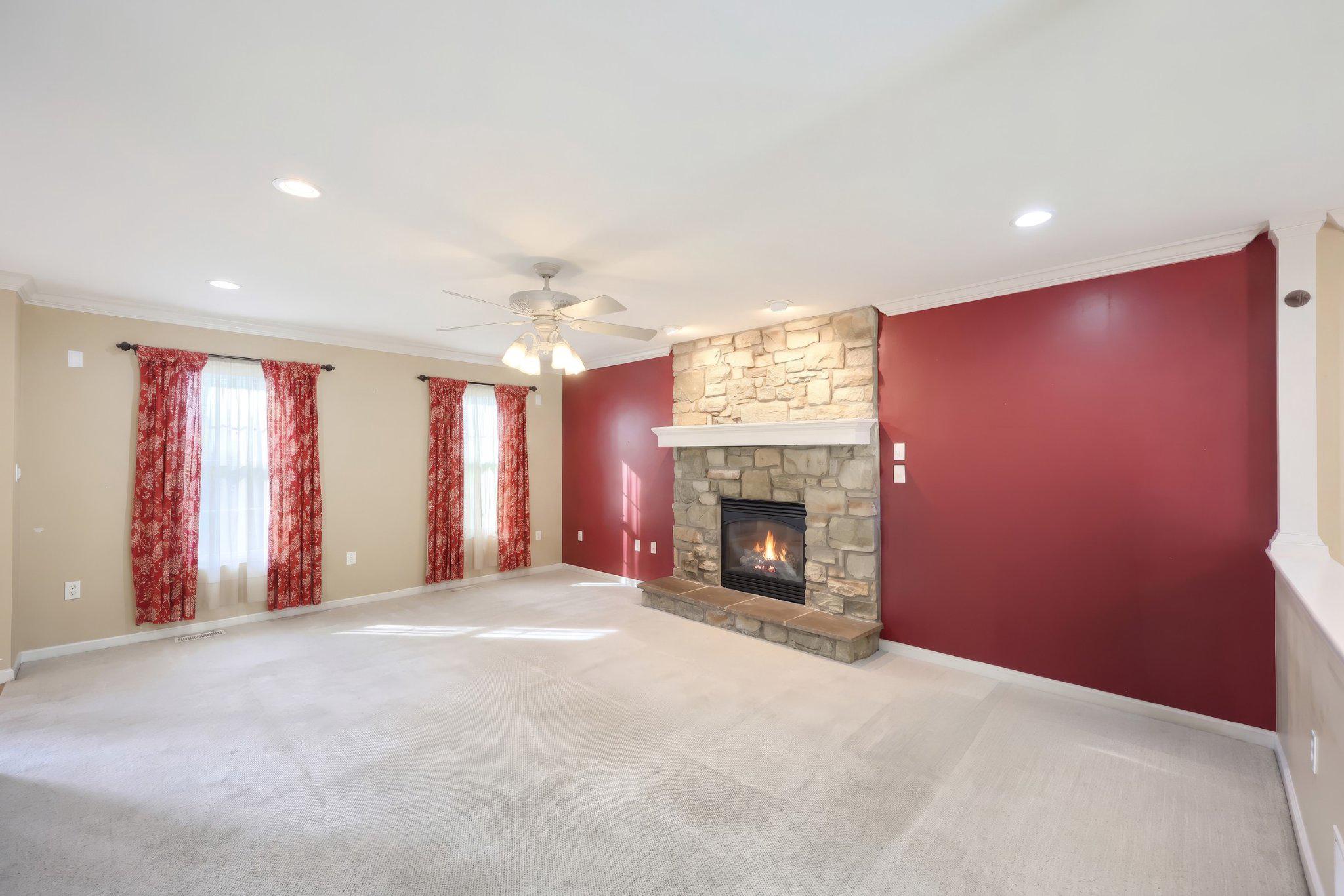 1540 Lilac Rd Property Photo 10