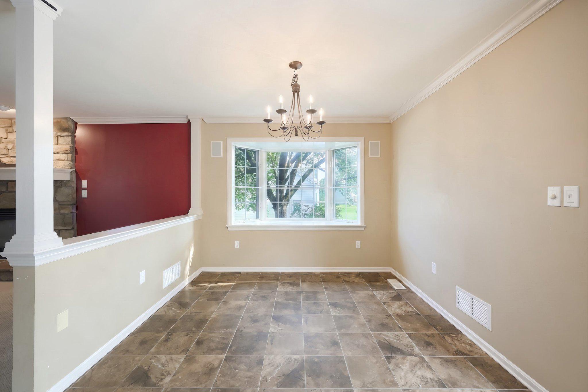 1540 Lilac Rd Property Photo 11