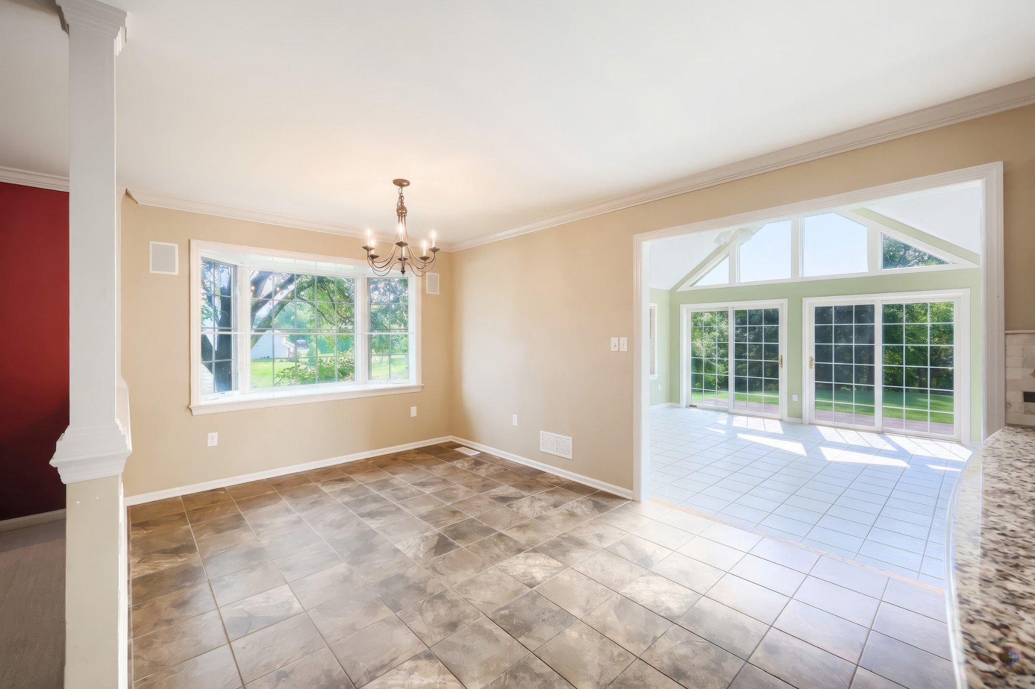 1540 Lilac Rd Property Photo 12
