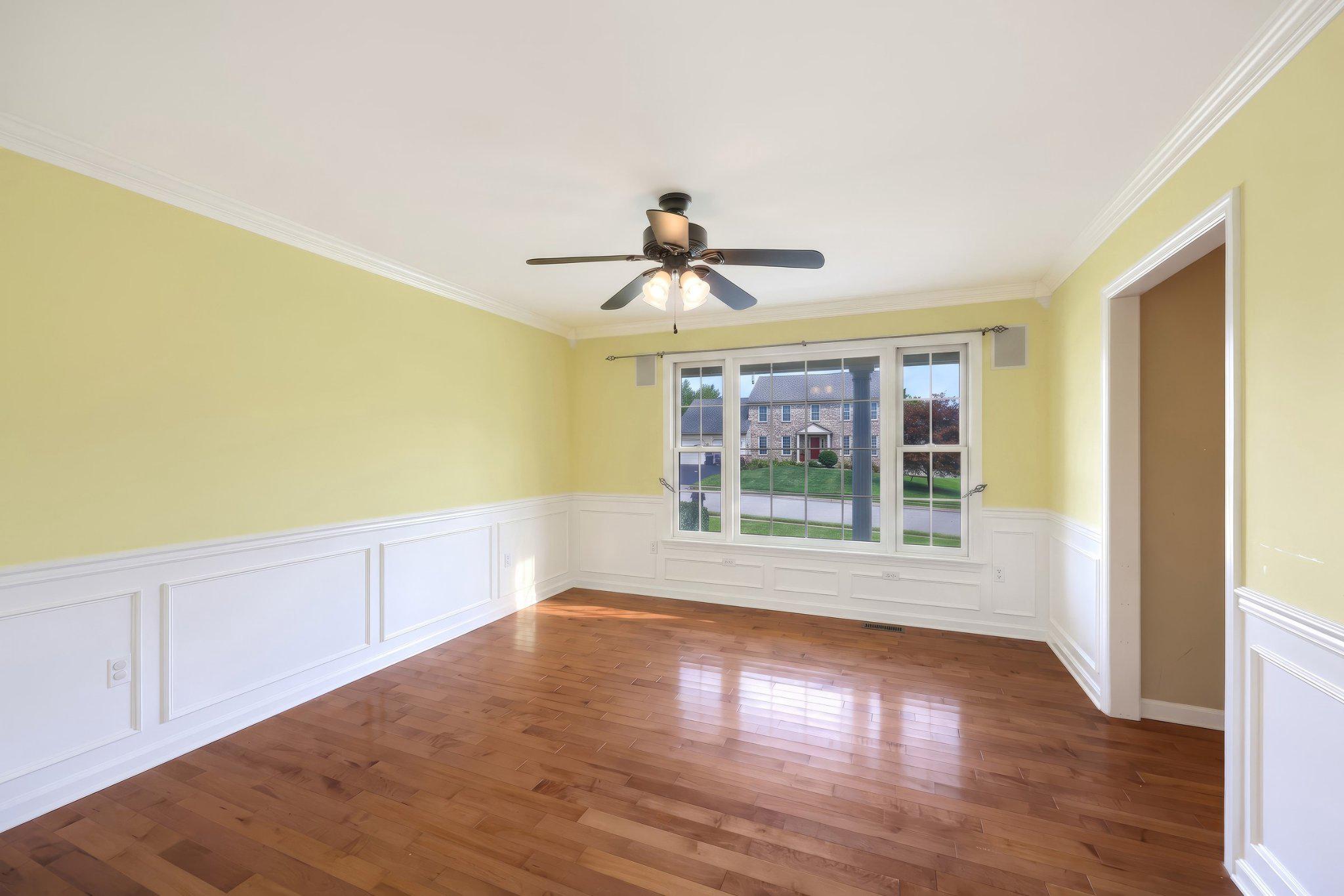 1540 Lilac Rd Property Photo 14