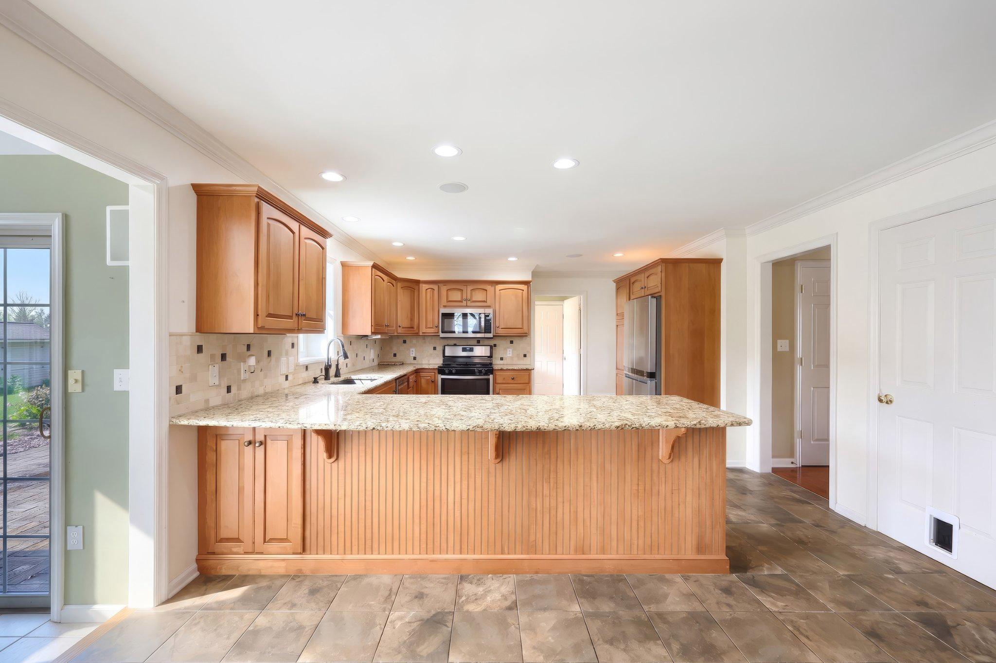 1540 Lilac Rd Property Photo 17