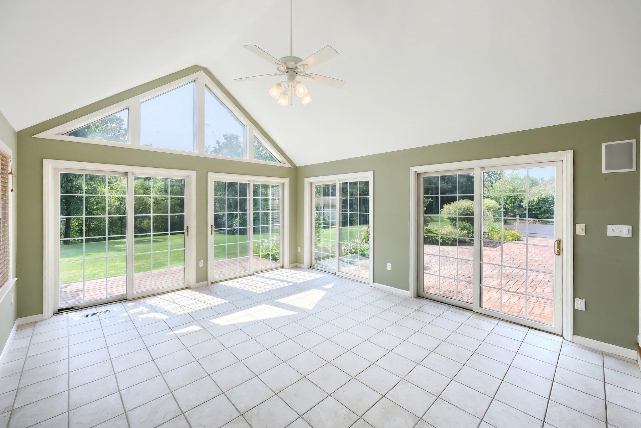 1540 Lilac Rd Property Photo 20