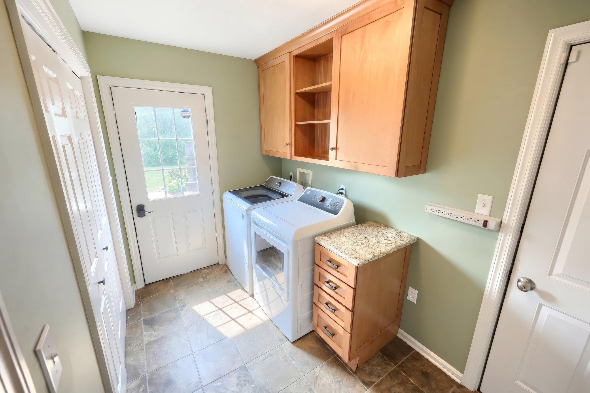 1540 Lilac Rd Property Photo 24