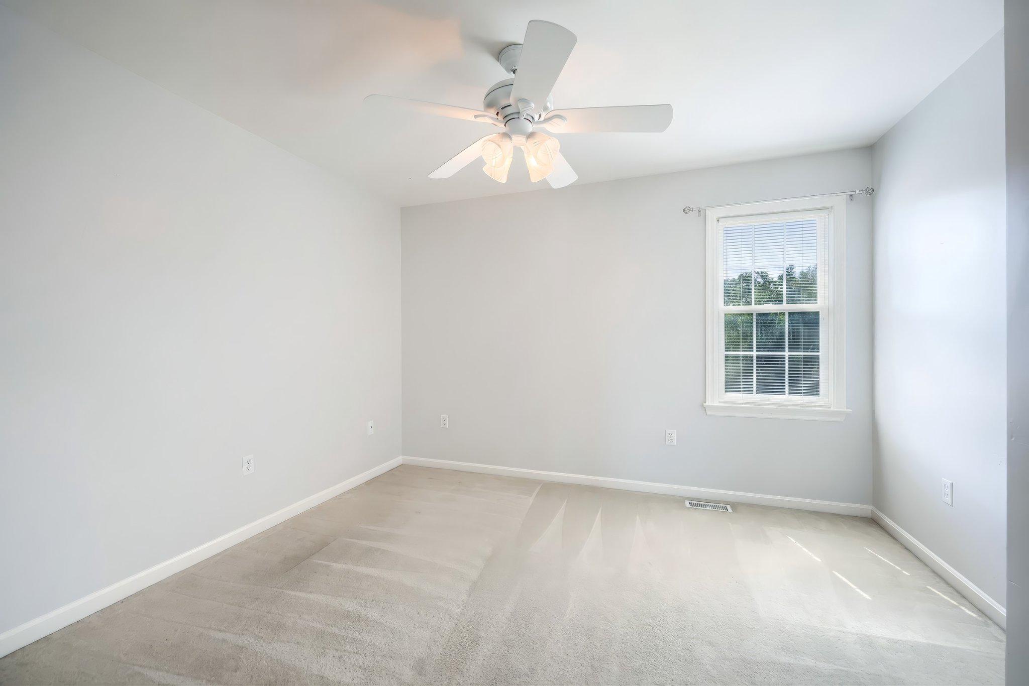 1540 Lilac Rd Property Photo 28