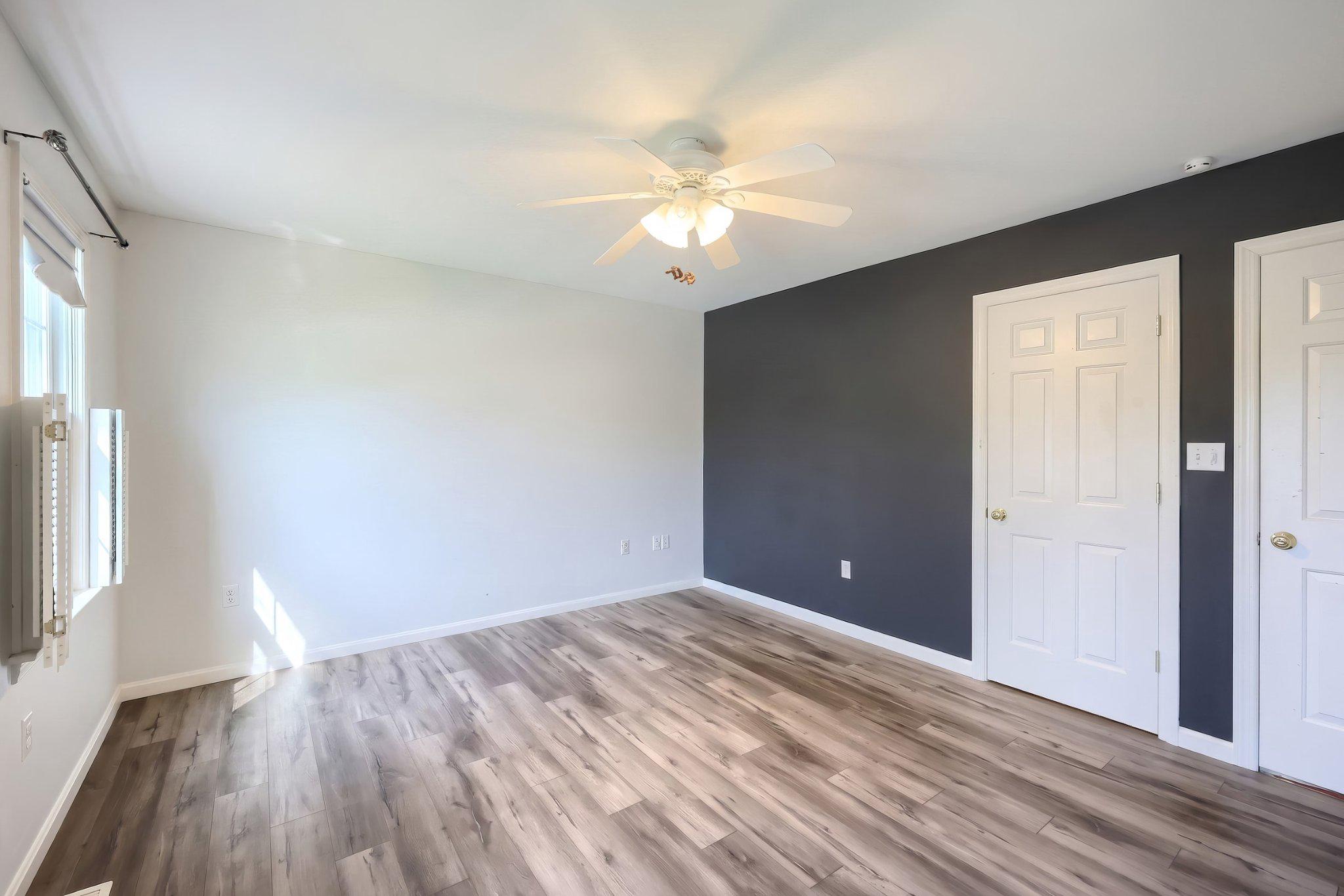 1540 Lilac Rd Property Photo 29