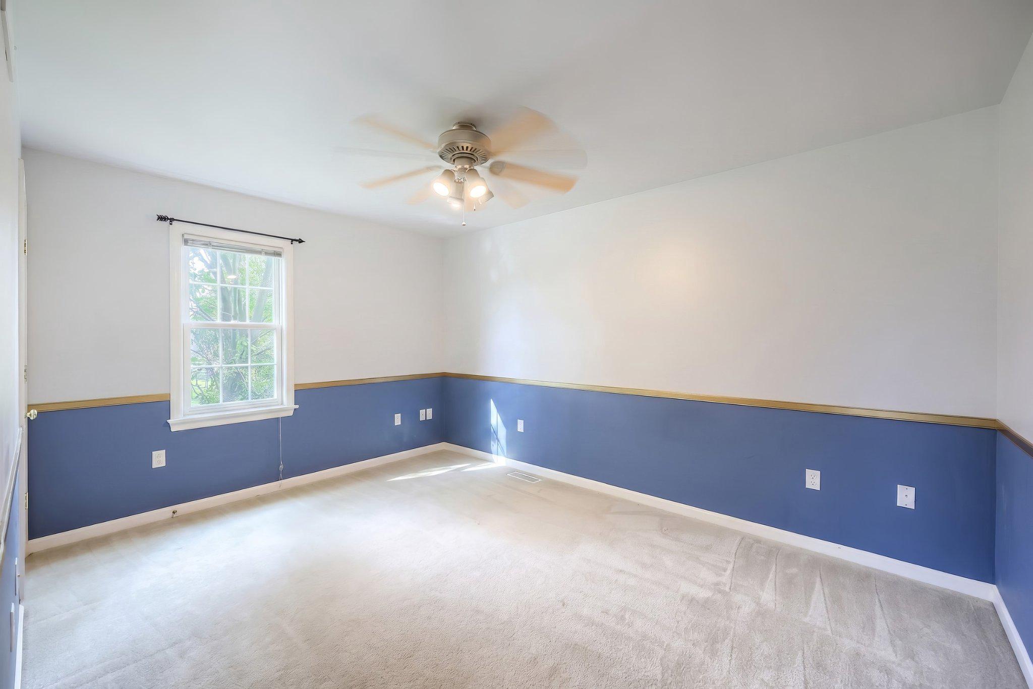 1540 Lilac Rd Property Photo 31