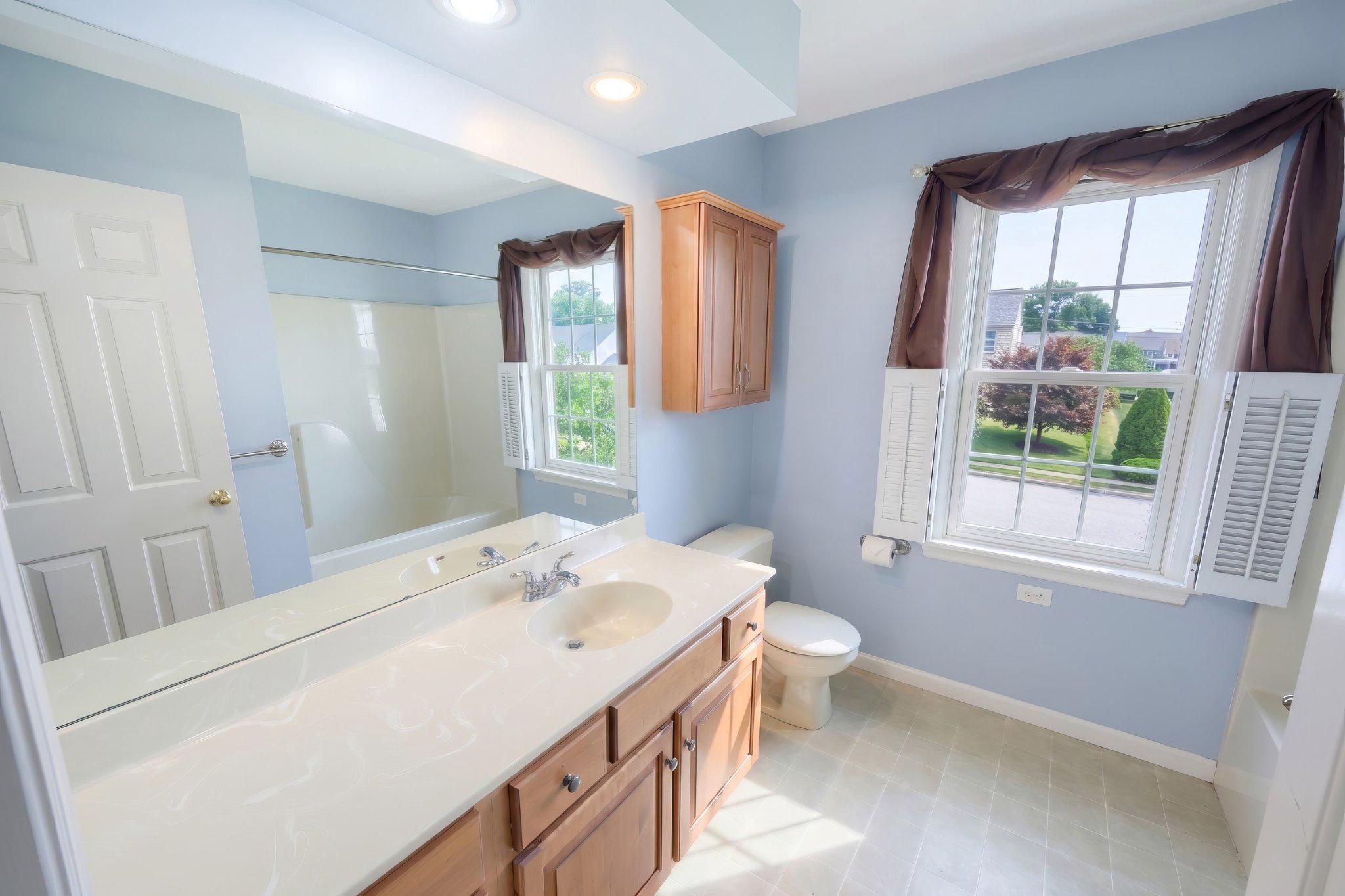 1540 Lilac Rd Property Photo 32
