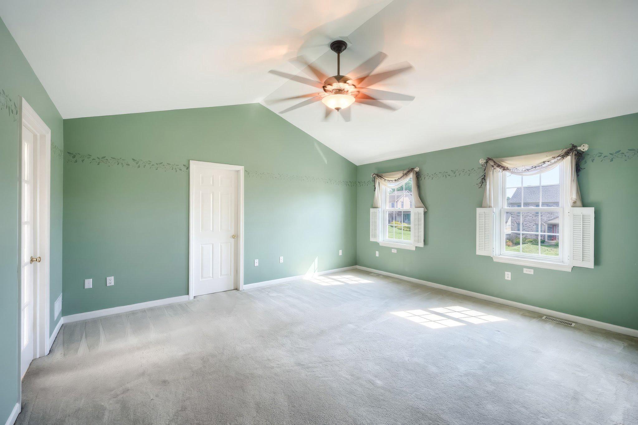 1540 Lilac Rd Property Photo 36