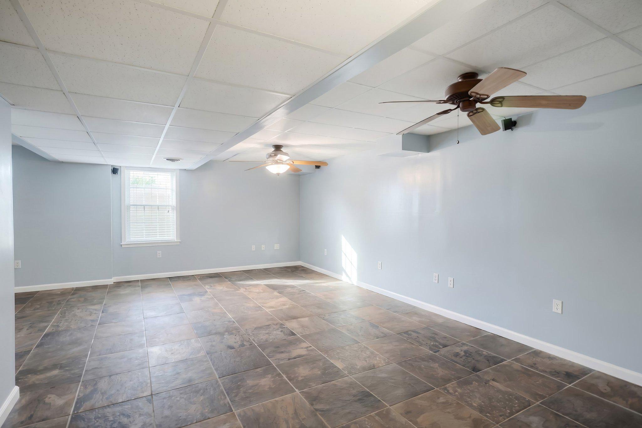 1540 Lilac Rd Property Photo 46