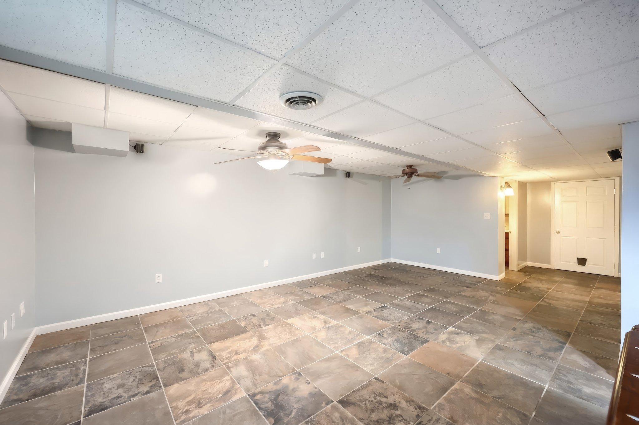 1540 Lilac Rd Property Photo 47