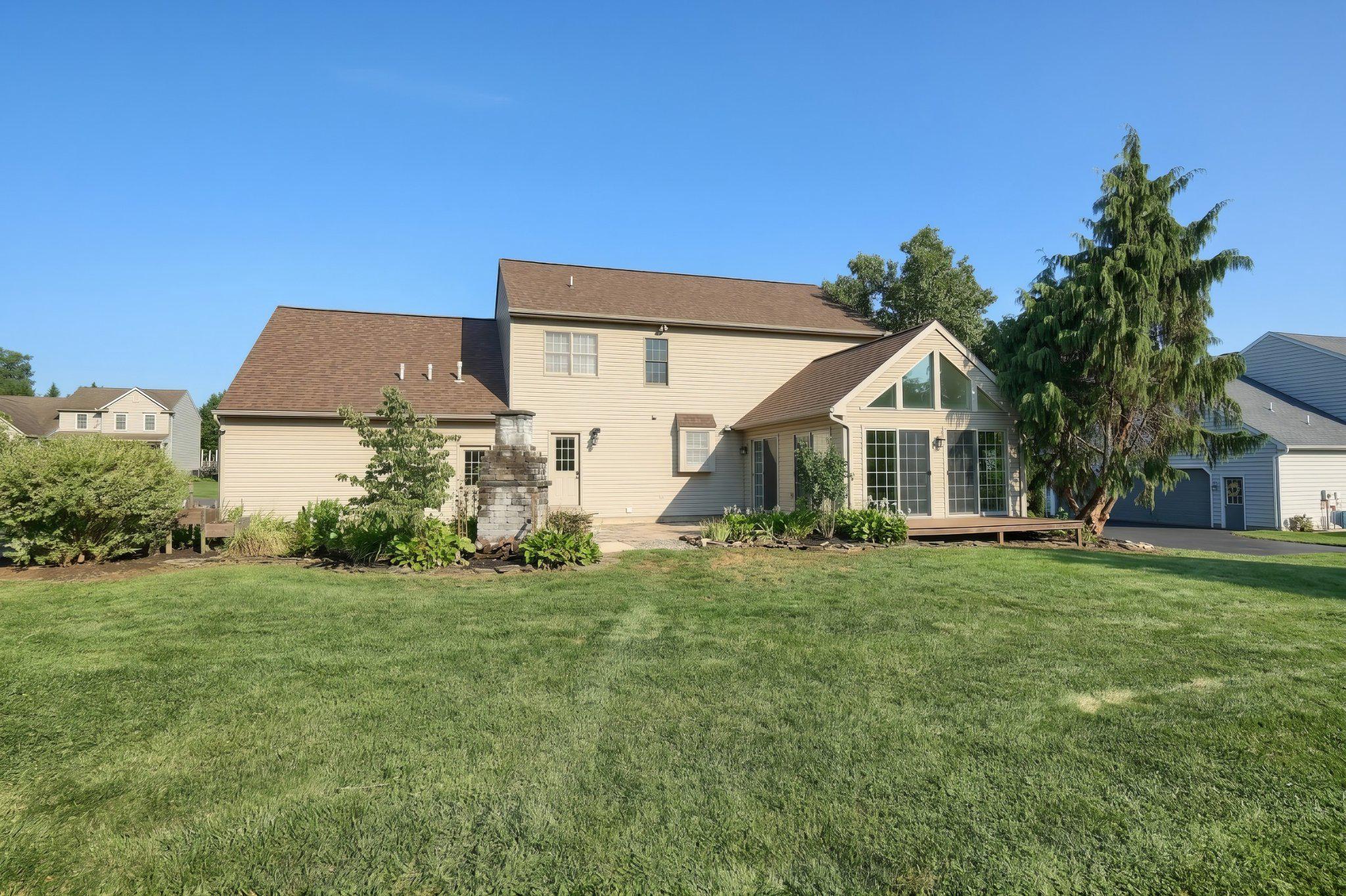 1540 Lilac Rd Property Photo 55