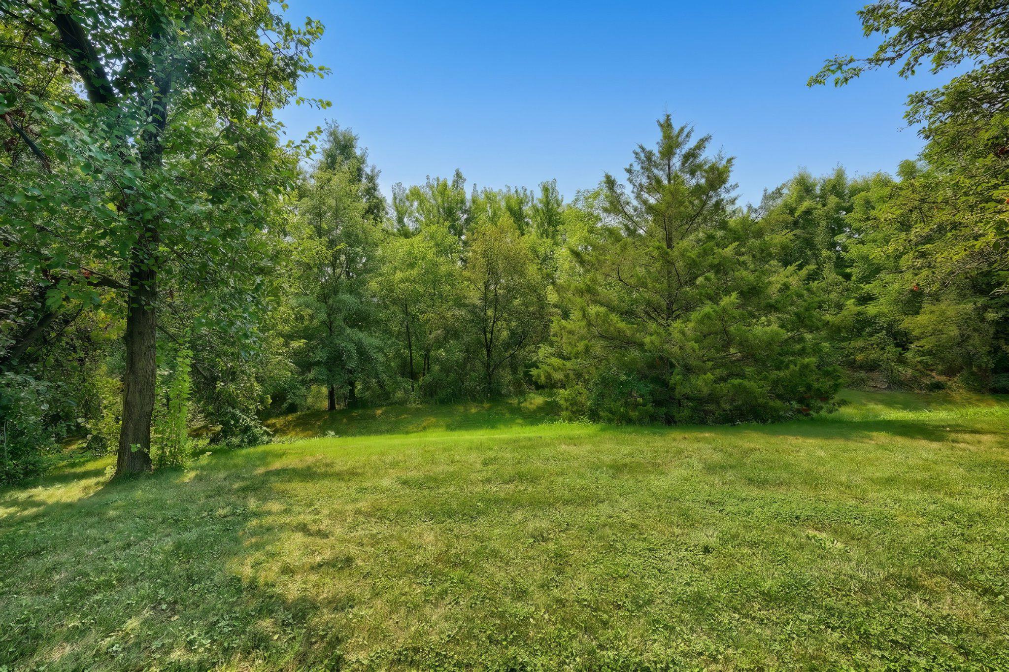 1540 Lilac Rd Property Photo 62