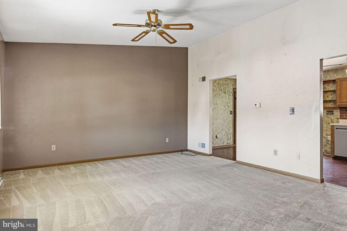 29 Allen Dr Property Photo 4