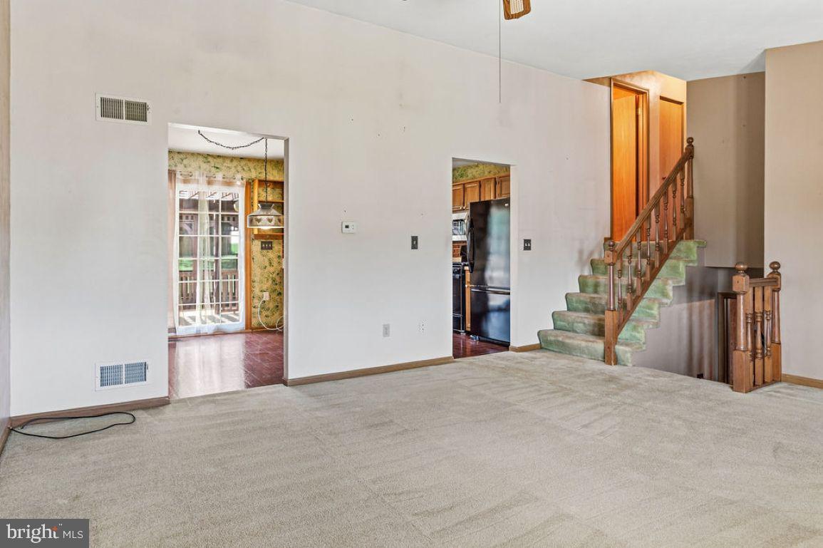 29 Allen Dr Property Photo 5