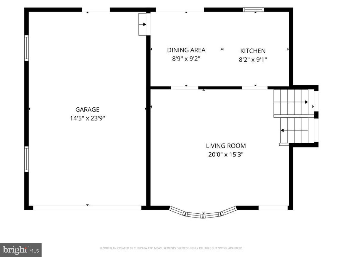 29 Allen Dr Property Photo 9
