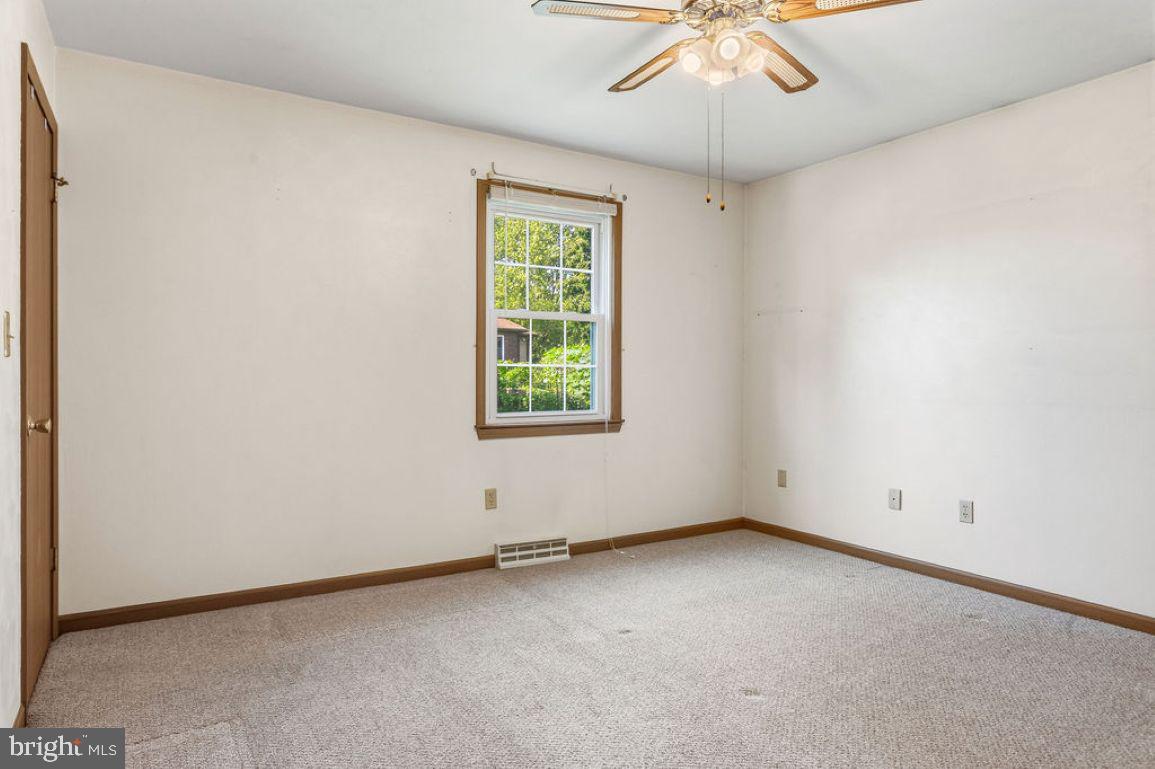 29 Allen Dr Property Photo 10