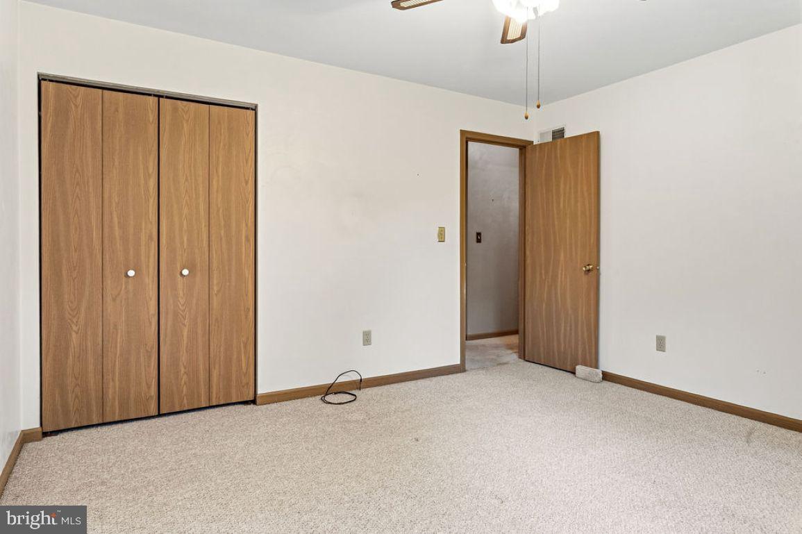 29 Allen Dr Property Photo 11