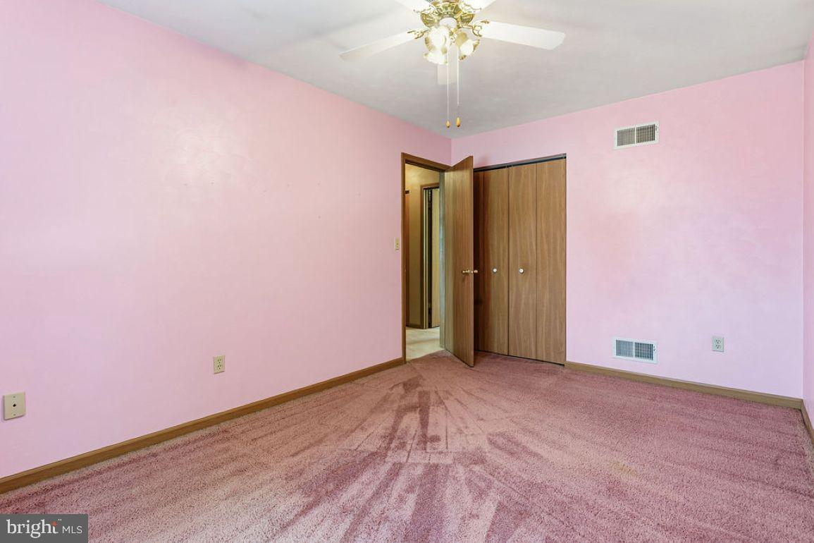 29 Allen Dr Property Photo 14