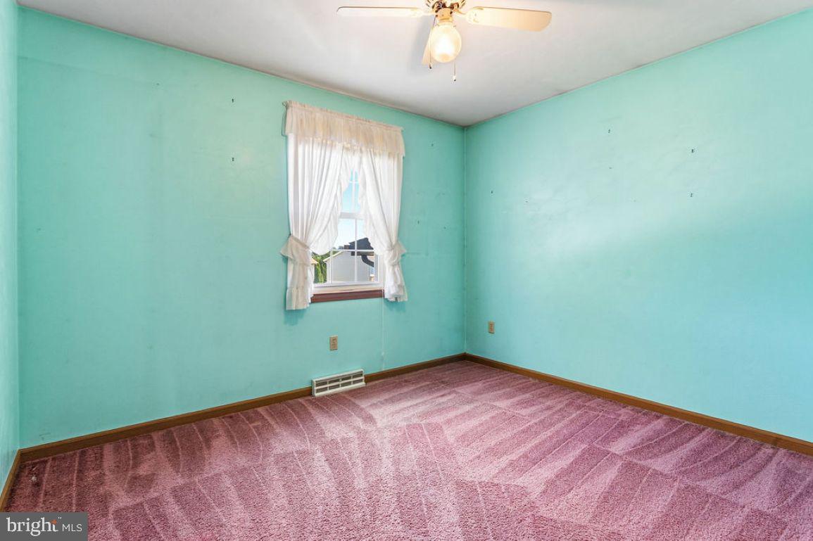 29 Allen Dr Property Photo 15