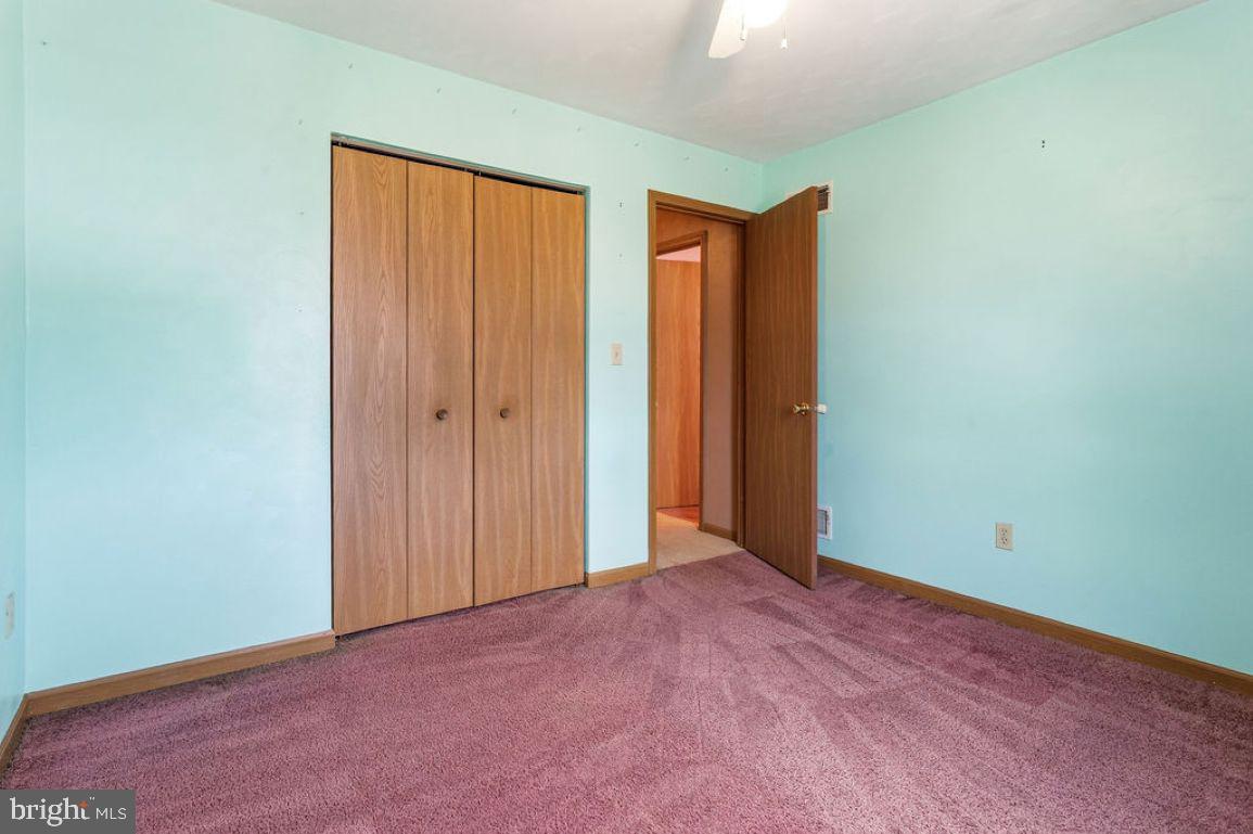 29 Allen Dr Property Photo 16
